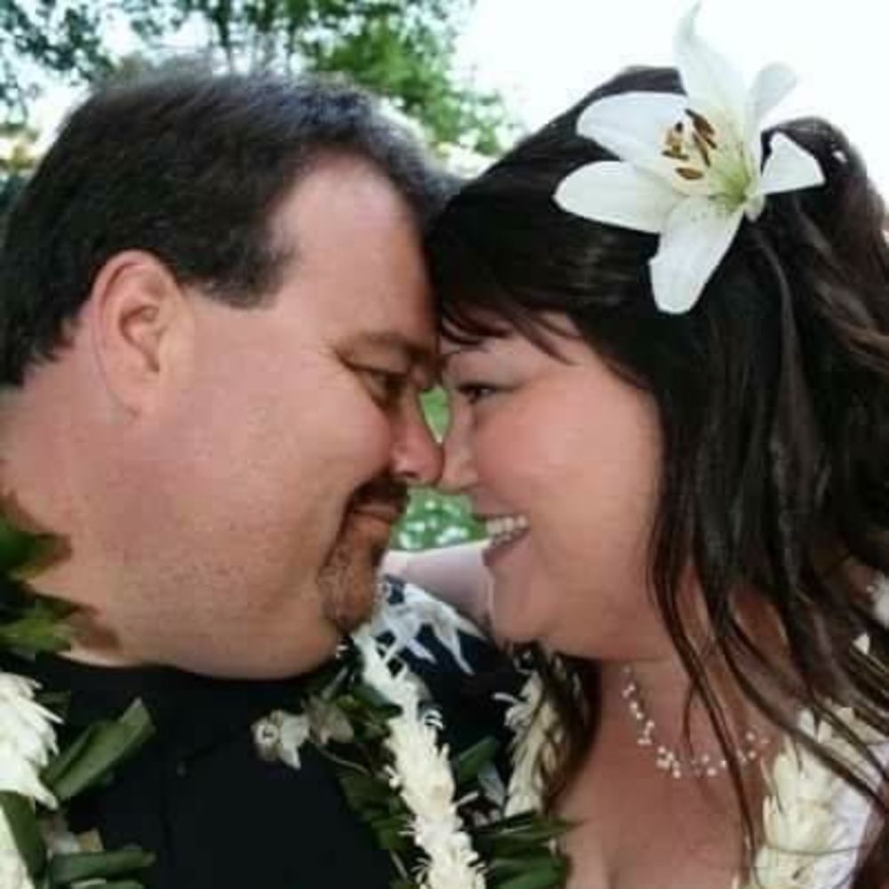 Meet your Posher, Marcia